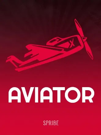 Aviator