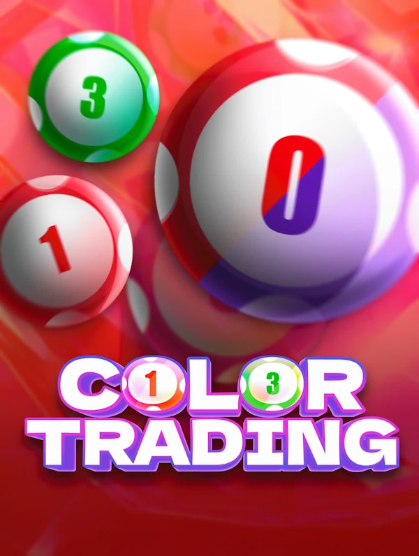 Color Game